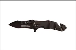 Dsf0033 Knive Left Unfolded Lr Ec0metzt1nn6 Cuf Dsf0033 Knive Left Unfolded Lr Ec0metzt1nn6 Cuf