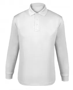 Elb 514 2 Eepjbtiev Wy2 Cuf Elb 514 2 Eepjbtiev Wy2 Cuf