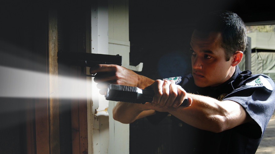 Flashlight 57a8abf8a8e86