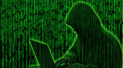 iStock 82358429 small 57b48ab20240d iStock 82358429 small 57b48ab20240d