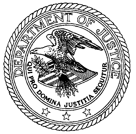 image003 57ab9aced9533