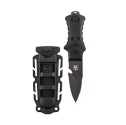 Knife 57a4ecc31344a Knife 57a4ecc31344a