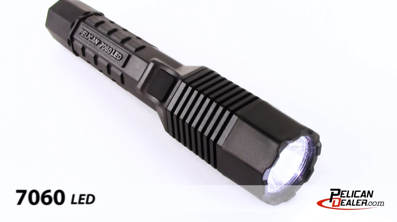 Maxresdefault 01 Aicsvrksmm Cuf