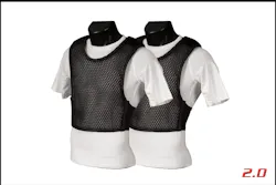 Maxx Dri Vest 2 0 2 Pack Black F 15j19jkvhgcqq Cuf Maxx Dri Vest 2 0 2 Pack Black F 15j19jkvhgcqq Cuf