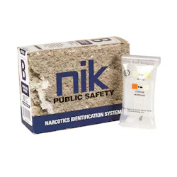 Nik 800 6072 Nik Test B 2000x2000 93pcircyhc5na Cuf Nik 800 6072 Nik Test B 2000x2000 93pcircyhc5na Cuf