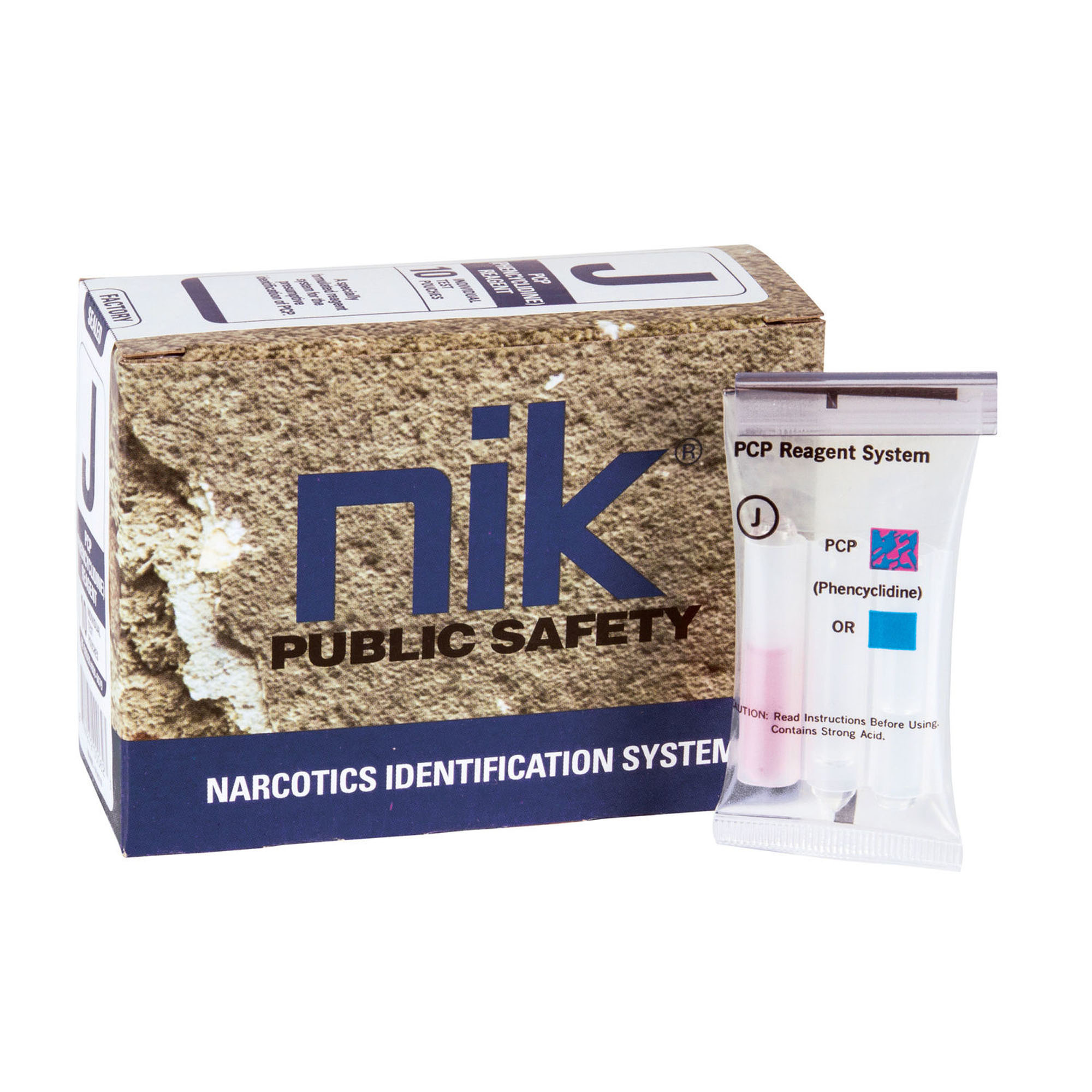 Nik 800 6079 Nik Test J 2000x2000 54swjie40h4pw Cuf