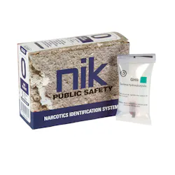 Nik 800 6090 Nik Test O 2000x2000 00u74yehxa8q Cuf Nik 800 6090 Nik Test O 2000x2000 00u74yehxa8q Cuf