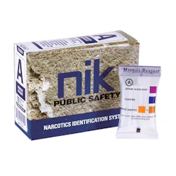 Nik 800 6071 Nik Test A 2000x2000 92d8gn5qfj30s Cuf 57a8acf869e41 Nik 800 6071 Nik Test A 2000x2000 92d8gn5qfj30s Cuf 57a8acf869e41