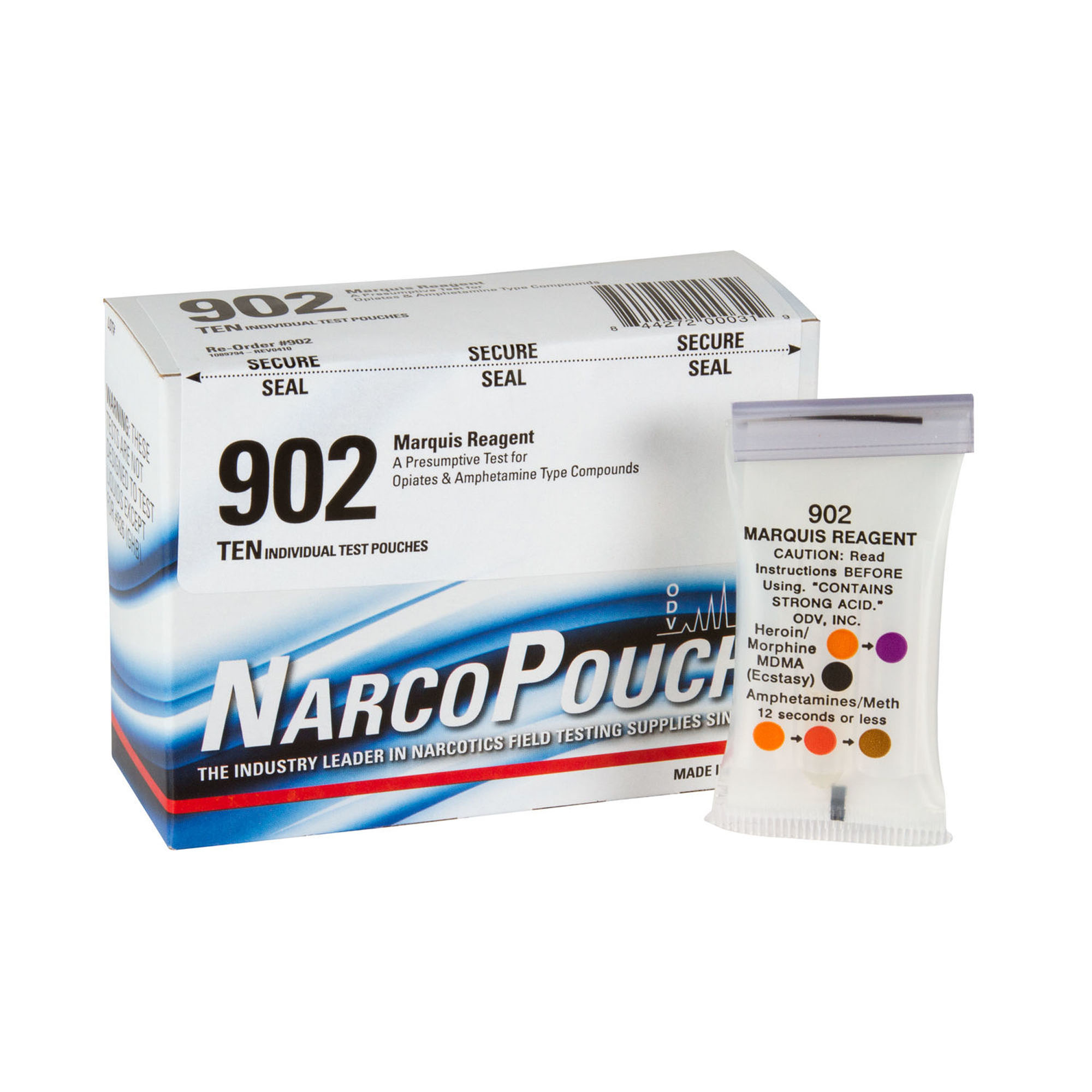 Odv 902 Odv Narcopouch Test 2000x2000 E0oxrzi6oc5cq Cuf