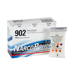 Odv 902 Odv Narcopouch Test 2000x2000 E0oxrzi6oc5cq Cuf Odv 902 Odv Narcopouch Test 2000x2000 E0oxrzi6oc5cq Cuf