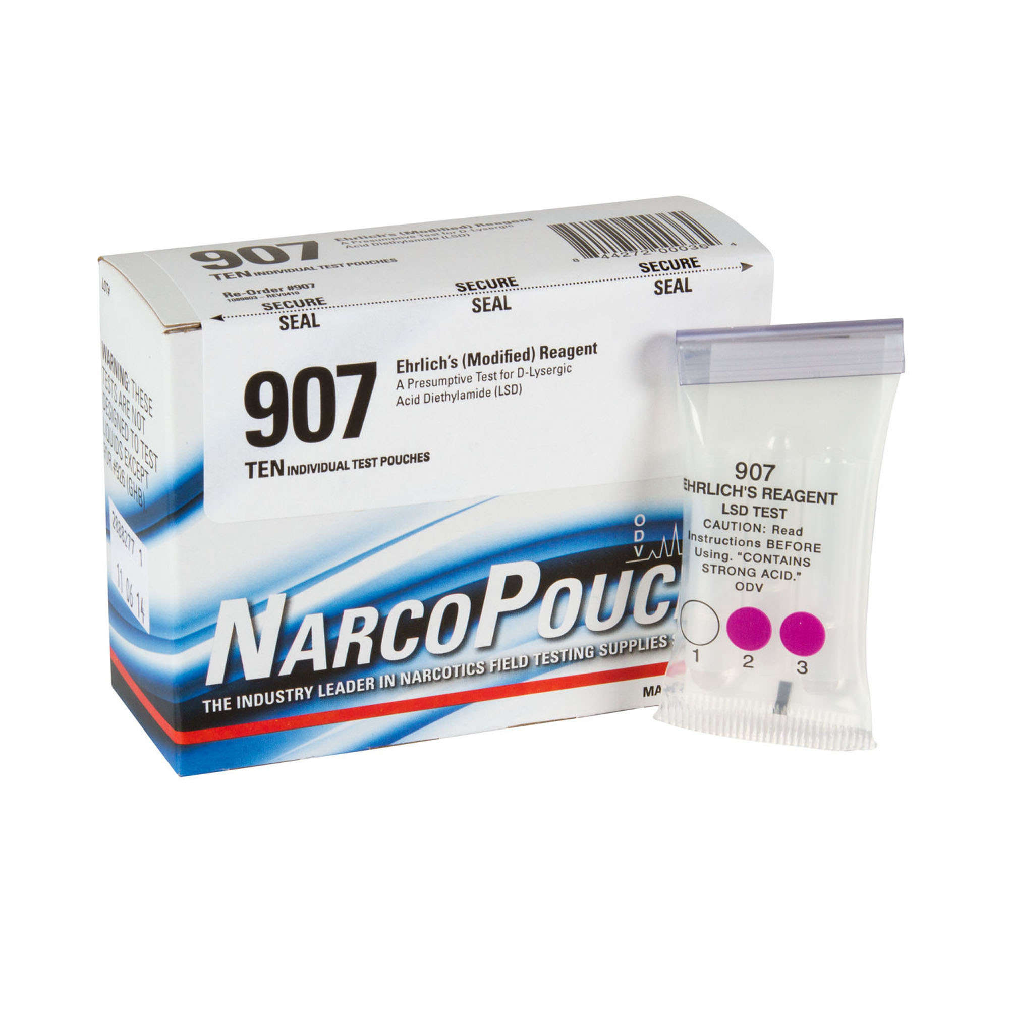 Odv 907 Odv Narcopouch Test 2000x2000 F49oggrg 85pg Cuf