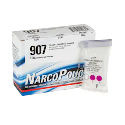 Odv 907 Odv Narcopouch Test 2000x2000 F49oggrg 85pg Cuf Odv 907 Odv Narcopouch Test 2000x2000 F49oggrg 85pg Cuf