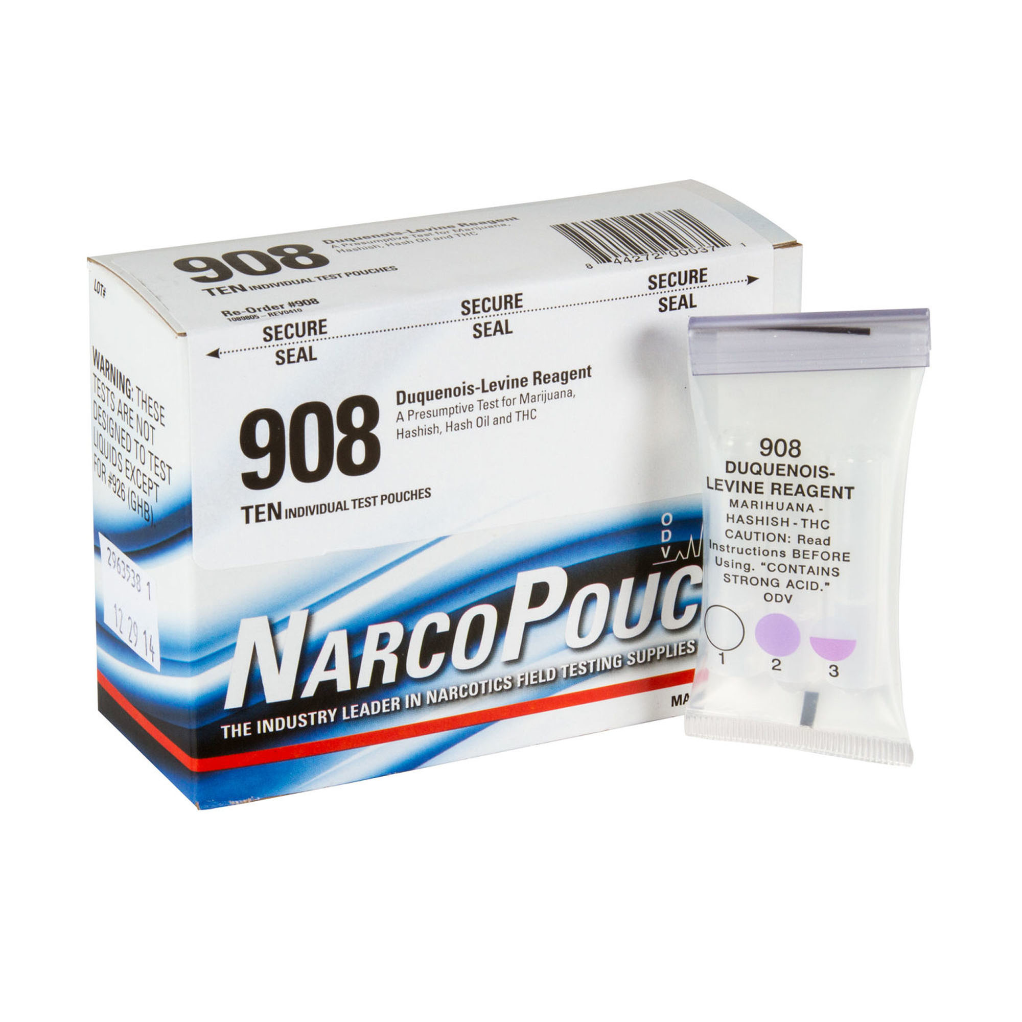 Odv 908 Odv Narcopouch Test 2000x2000 4f Pjkzenuczi Cuf