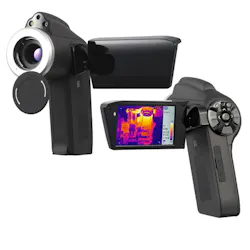 Pce Instruments Thermal Imager Pce Tc 9 2132908 804649 E7jsxkxnhkz1i Cuf Pce Instruments Thermal Imager Pce Tc 9 2132908 804649 E7jsxkxnhkz1i Cuf
