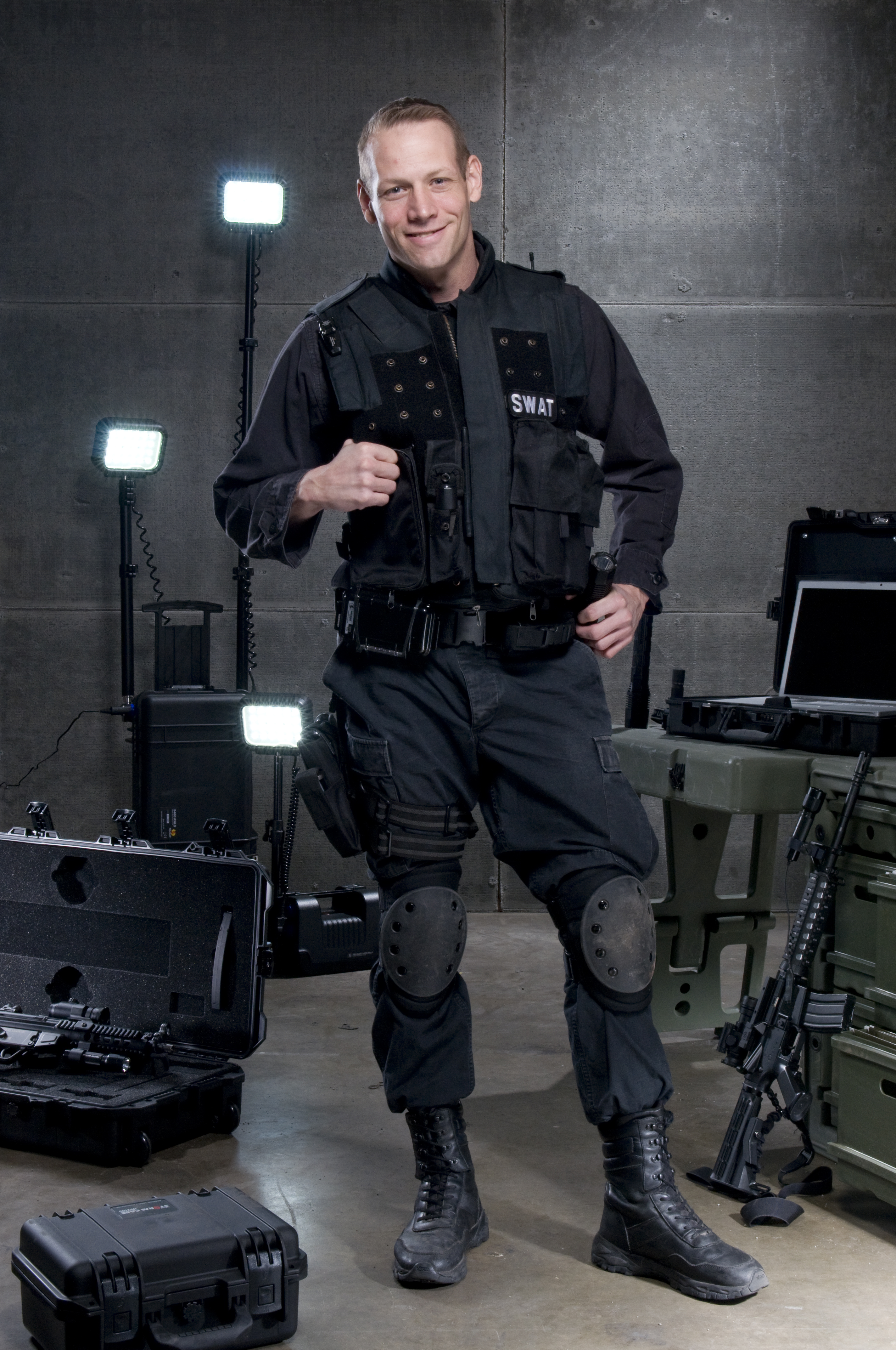 Pelican Police Image 01 F1lr84dyuzcyc Cuf