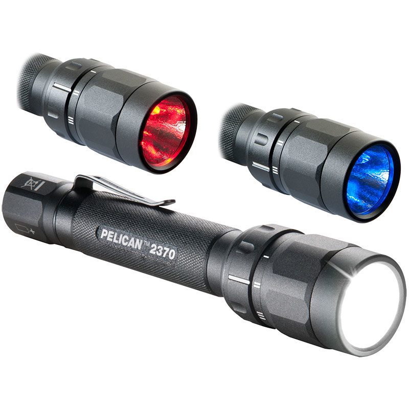 Pelican 2370 Led Flashlight 27xi0x4ym6wb2 Cuf