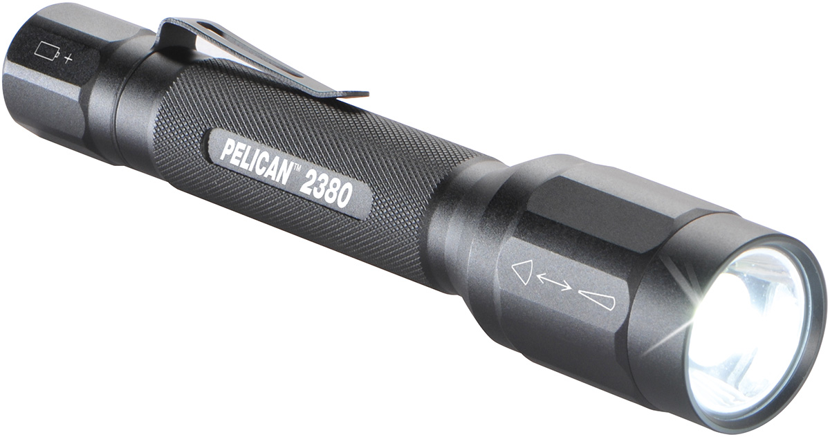 Pelican 2380 Led 12gfq4en6ymbo Cuf