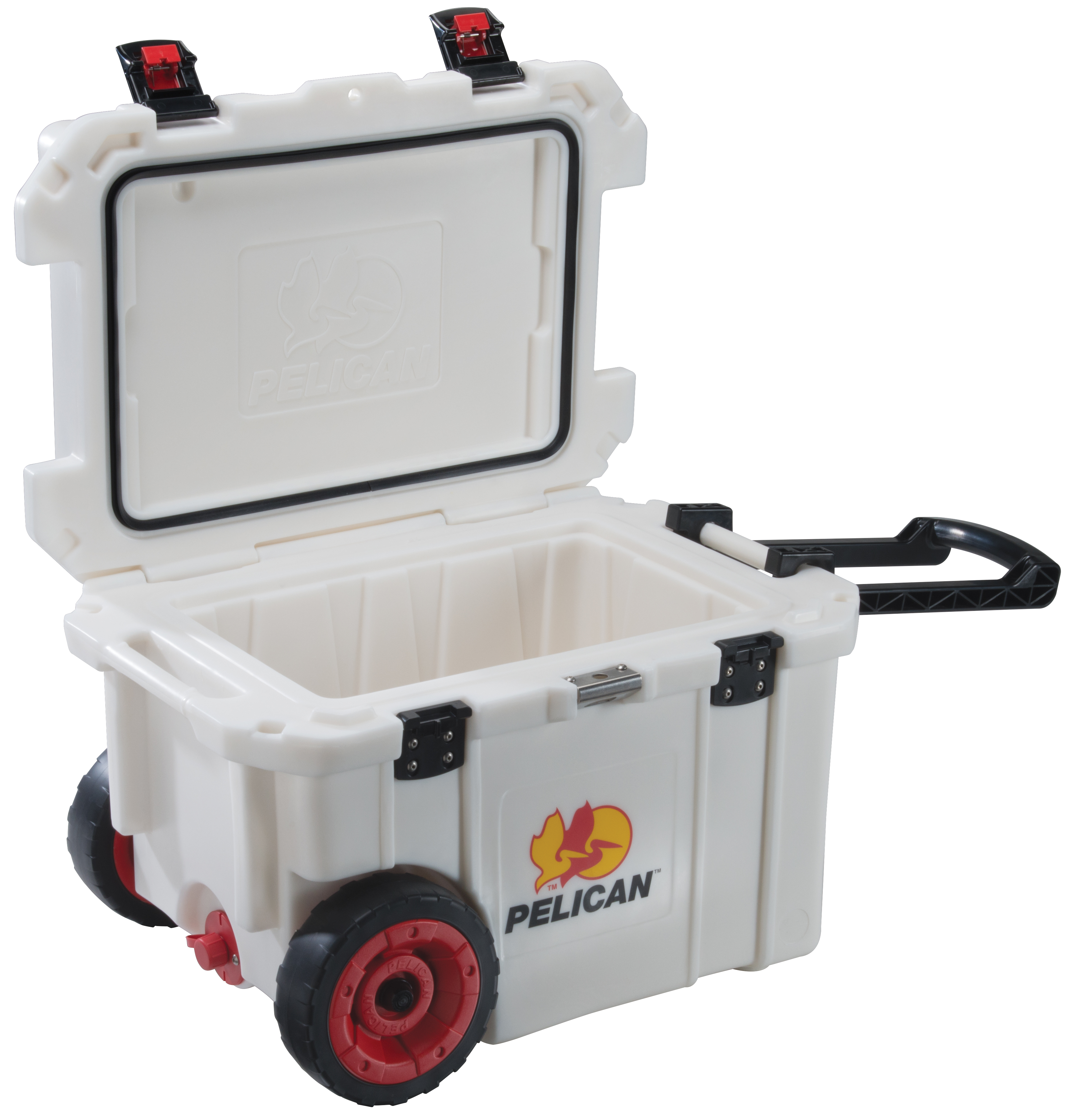 Pelican 45 Qt Cooler A3bmqlgvt Rww Cuf
