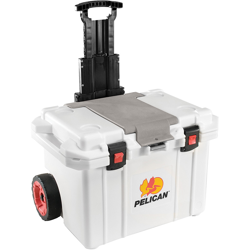 Pelican 55 Qt Wheeled Cooler 7a3pyqjnthzs2 Cuf
