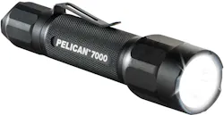 Pelican 7000 Led Flashlight 37bsjncxrdxwu Cuf Pelican 7000 Led Flashlight 37bsjncxrdxwu Cuf