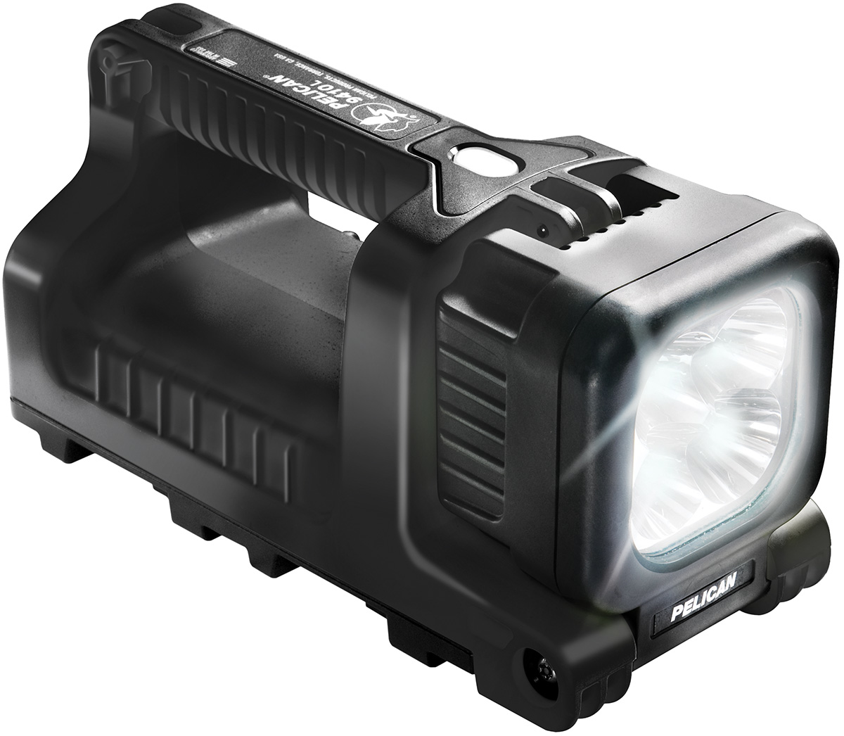Pelican 9410l Led Lantern 0belff Nxodwk Cuf