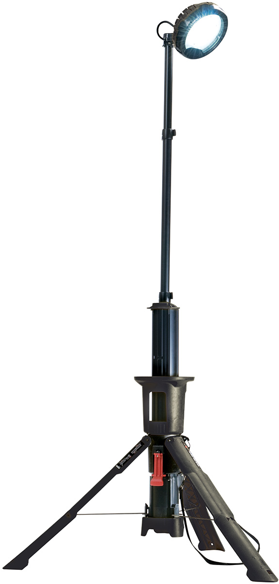 Pelican 9440 Rals 0frvstgq2uhpe Cuf