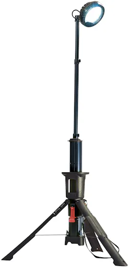 Pelican 9440 Rals 0frvstgq2uhpe Cuf Pelican 9440 Rals 0frvstgq2uhpe Cuf