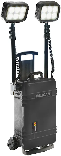 Pelican 9460 Rs 01qojrxtxnn5w Cuf Pelican 9460 Rs 01qojrxtxnn5w Cuf