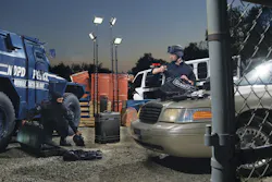 Pelican 9470ic Rals 52 8 Lpyu7lx2 Cuf Pelican 9470ic Rals 52 8 Lpyu7lx2 Cuf