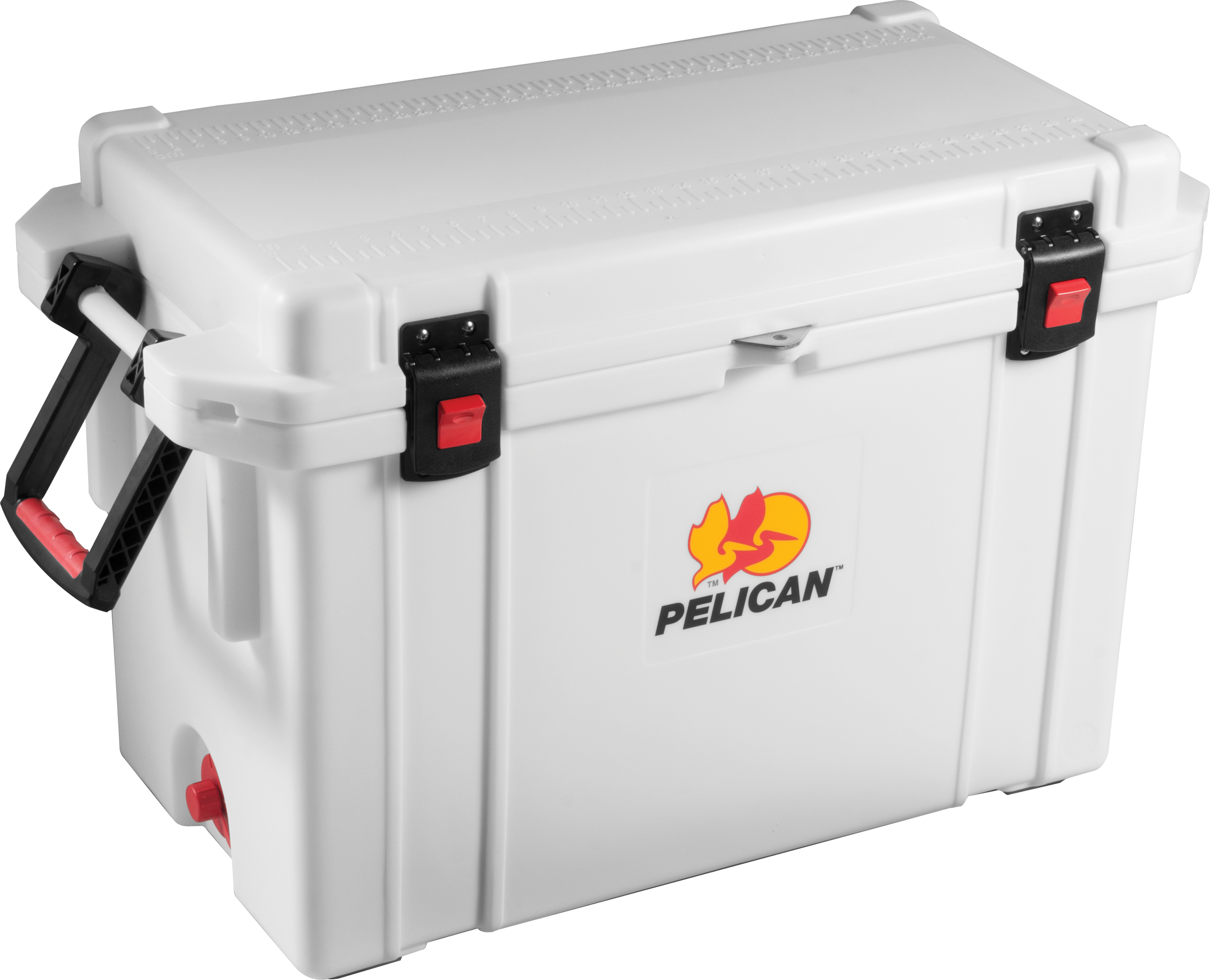 Pelican 95 Qt Cooler Bcgvpc7ggefbi Cuf