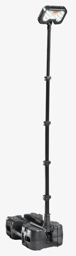 Pelican 9490 Rals Cb3z Ktgsnoqw Cuf Pelican 9490 Rals Cb3z Ktgsnoqw Cuf