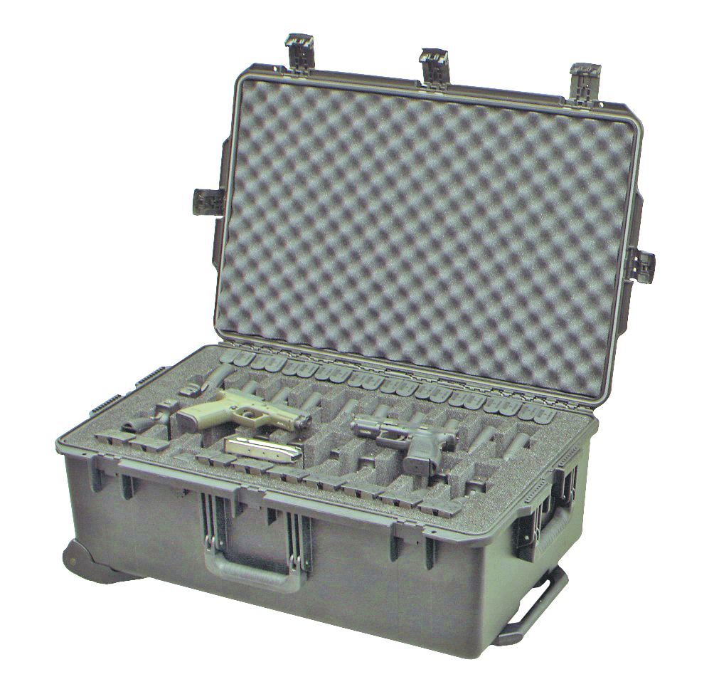 Pelican Im2950 8awnajucczlf6 Cuf