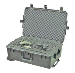 Pelican Im2950 8awnajucczlf6 Cuf Pelican Im2950 8awnajucczlf6 Cuf