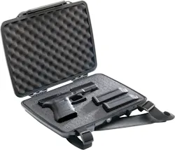 Pelican P1075 722isf8c516ny Cuf Pelican P1075 722isf8c516ny Cuf