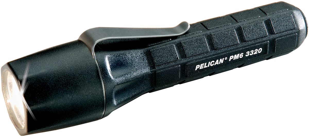 Pelican Pm6 3320 Led Flashlight 50udldi0oqonk Cuf