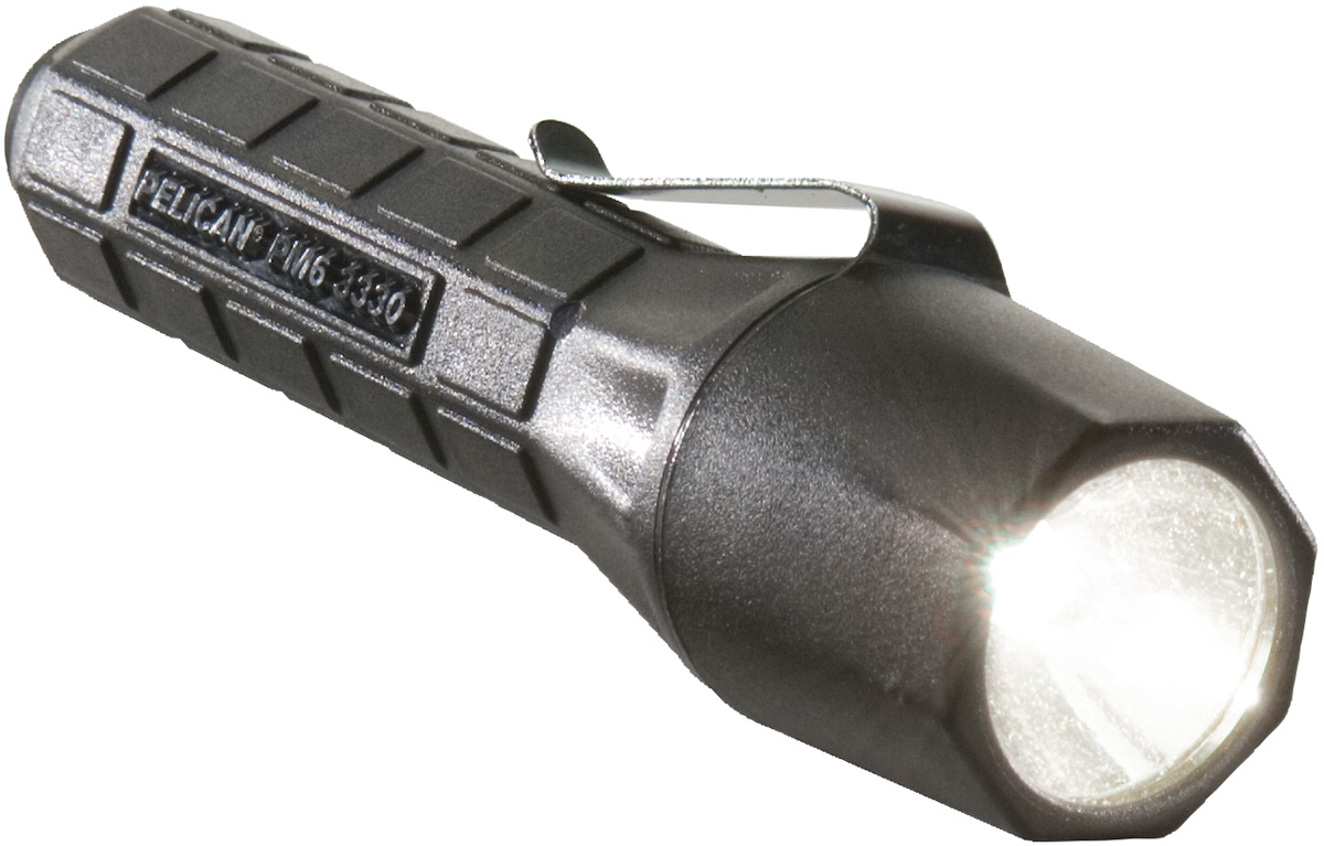 Pelican Pm6 3330 Led Flashlight 749aaevqkdbx2 Cuf