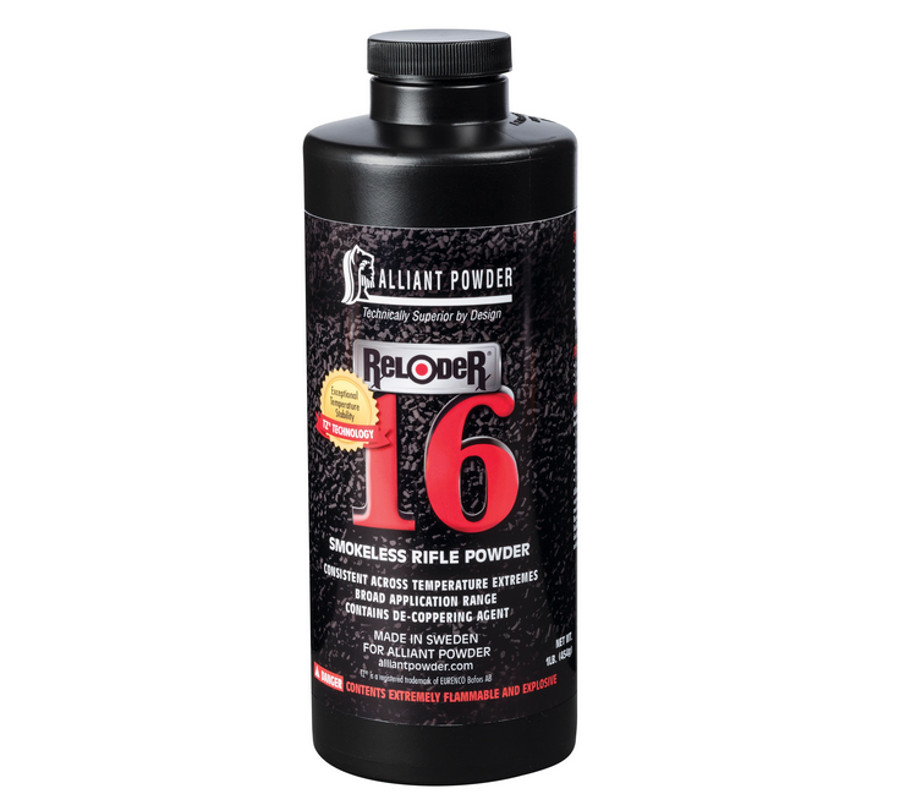 Powder 57bb10fd2b686