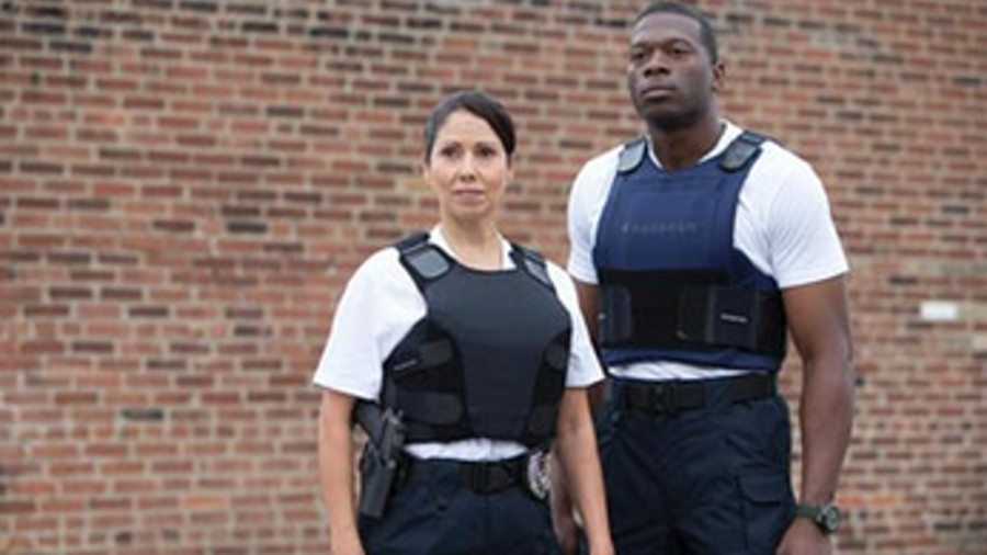 propper 57b3268a67883