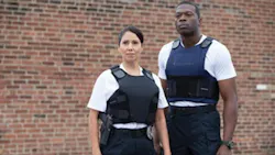 Propper 57b3268a67883 Propper 57b3268a67883