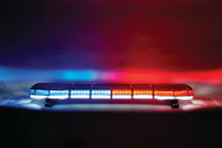 Pursuit 57c5a68314a64 Pursuit 57c5a68314a64