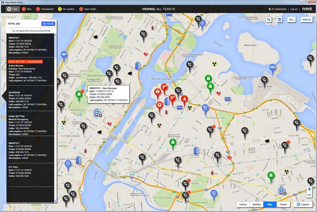 rcv alltix 300dpi 57c6e828d5fd2