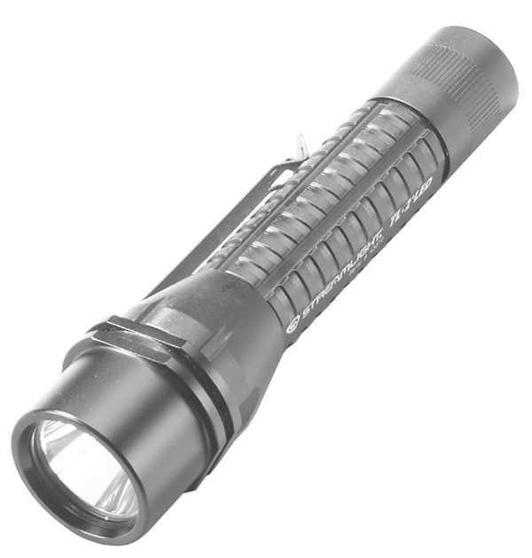 Stl 88105 2cqwgnsg2phog Cuf