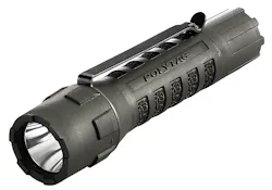 Stl 88850 6ezt8ivq5b6ey Cuf Stl 88850 6ezt8ivq5b6ey Cuf