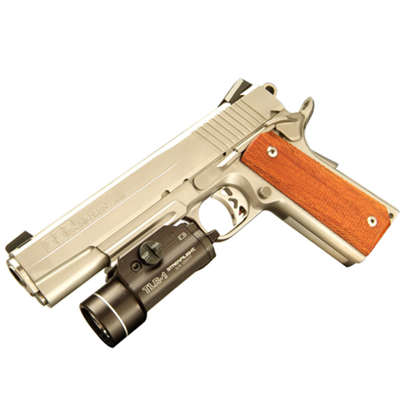 Streamlight Tlr 1 59s0cgjn1j N2 Cuf