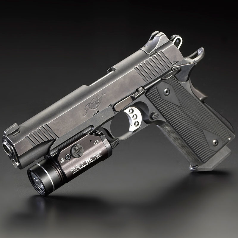 Streamlight Tlr 1 Hl 6bixsw3vt0bpy Cuf