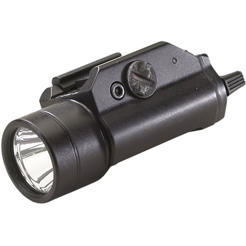 Streamlight Tlr 1 Ir 00sos3djlc0qs Cuf