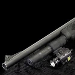 Streamlight Tlr 2 G C1zhrsbdhbql6 Cuf Streamlight Tlr 2 G C1zhrsbdhbql6 Cuf