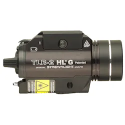 Streamlight Tlr 2 Hl G 44z4baeqifusw Cuf Streamlight Tlr 2 Hl G 44z4baeqifusw Cuf