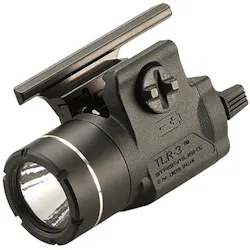Streamlight Tlr 3 Usp Full Mount Fbjtclkvhc76i Cuf Streamlight Tlr 3 Usp Full Mount Fbjtclkvhc76i Cuf