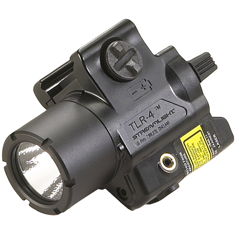 Streamlight Tlr 4 D1aryhzwvdmvg Cuf